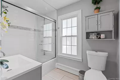 514 Highland Avenue, Peekskill, NY 10566 - Photo 23