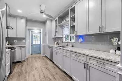 514 Highland Avenue, Peekskill, NY 10566 - Photo 13