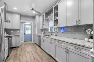 514 Highland Ave, Peekskill, NY 10566 - Photo 13