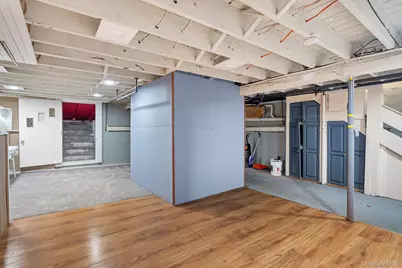 514 Highland Avenue, Peekskill, NY 10566 - Photo 29