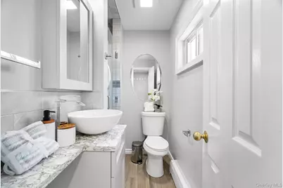 514 Highland Avenue, Peekskill, NY 10566 - Photo 17