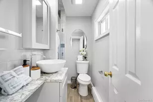 514 Highland Ave, Peekskill, NY 10566 - Photo 17