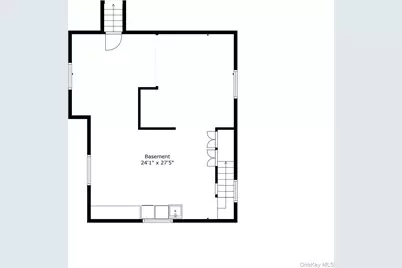 514 Highland Avenue, Peekskill, NY 10566 - Photo 35