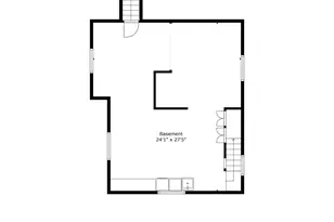 514 Highland Ave, Peekskill, NY 10566 - Photo 35