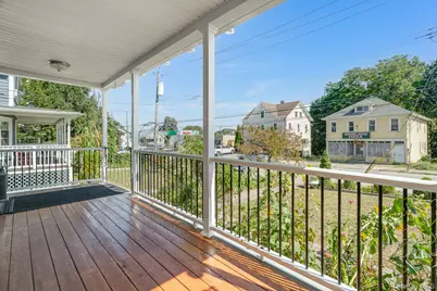 514 Highland Avenue, Peekskill, NY 10566 - Photo 5