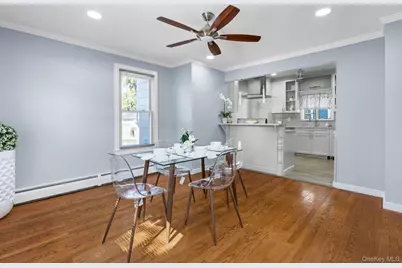 514 Highland Avenue, Peekskill, NY 10566 - Photo 11