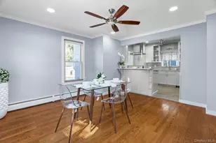 514 Highland Ave, Peekskill, NY 10566 - Photo 11