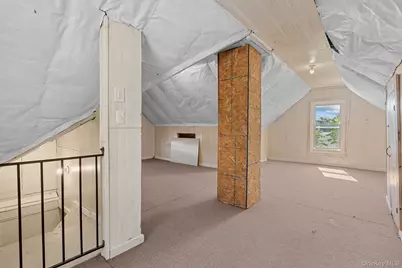 514 Highland Avenue, Peekskill, NY 10566 - Photo 25