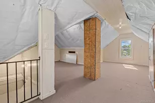 514 Highland Ave, Peekskill, NY 10566 - Photo 25