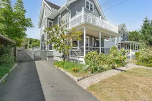 514 Highland Ave, Peekskill, NY 10566 - Photo 3