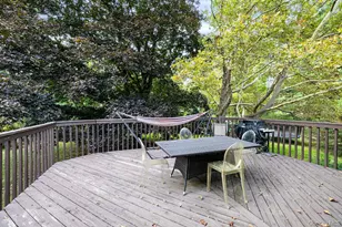 6 Fairway Oval, Spring Valley, NY 10977 - Photo 23