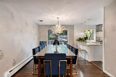 6 Fairway Oval, Spring Valley, NY 10977 - Photo 9