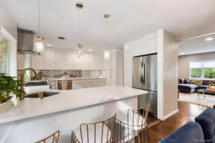 6 Fairway Oval, Spring Valley, NY 10977 - Photo 13