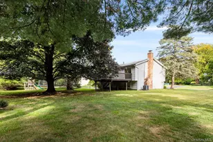 6 Fairway Oval, Spring Valley, NY 10977 - Photo 25