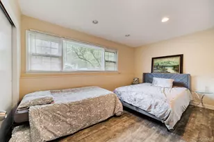 6 Fairway Oval, Spring Valley, NY 10977 - Photo 21