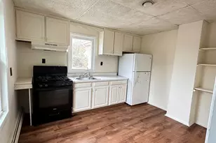 61 Nassau Ave, Glen Cove, NY 11542 - Photo 3