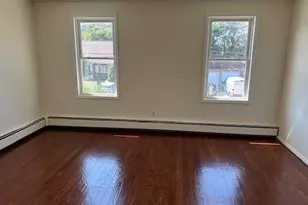 61 Nassau Ave, Glen Cove, NY 11542 - Photo 5