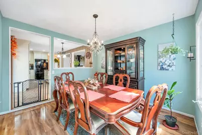 342 Oakland Avenue, Miller Place, NY 11764 - Photo 27