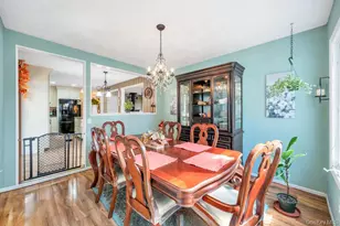 342 Oakland Ave, Miller Place, NY 11764 - Photo 27