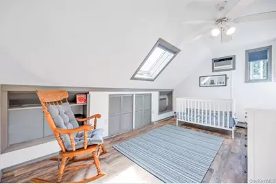 342 Oakland Avenue, Miller Place, NY 11764 - Photo 33