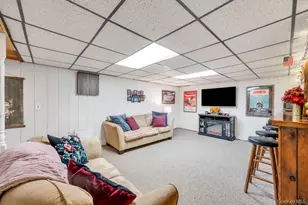 342 Oakland Ave, Miller Place, NY 11764 - Photo 39