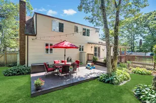 342 Oakland Ave, Miller Place, NY 11764 - Photo 11