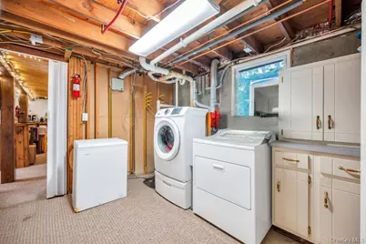 342 Oakland Avenue, Miller Place, NY 11764 - Photo 43