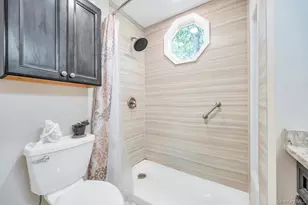 342 Oakland Ave, Miller Place, NY 11764 - Photo 31