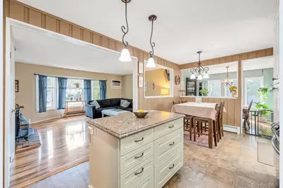 342 Oakland Avenue, Miller Place, NY 11764 - Photo 23