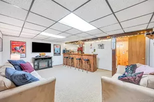 342 Oakland Ave, Miller Place, NY 11764 - Photo 37