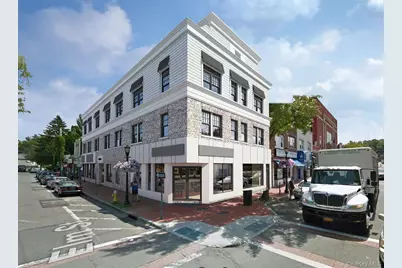 356 New York Avenue #1, Huntington, NY 11743 - Photo 1
