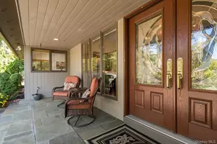 17 Treeview Dr, Melville, NY 11747 - Photo 3