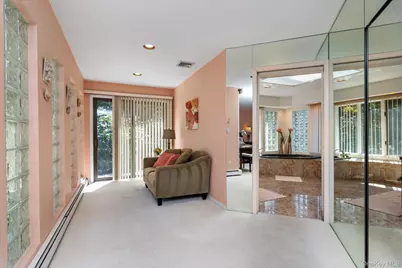 17 Treeview Drive, Melville, NY 11747 - Photo 19