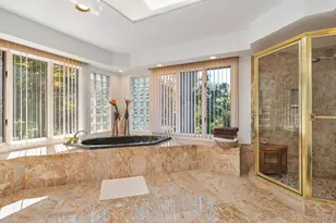 17 Treeview Dr, Melville, NY 11747 - Photo 21