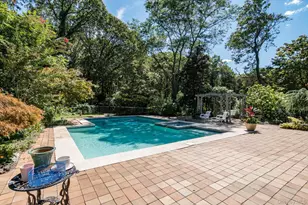 17 Treeview Dr, Melville, NY 11747 - Photo 27