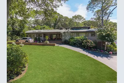 17 Treeview Drive, Melville, NY 11747 - Photo 1