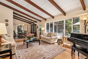 17 Treeview Dr, Melville, NY 11747 - Photo 11