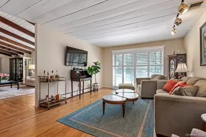 17 Treeview Drive, Melville, NY 11747 - Photo 5