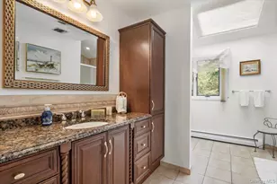 17 Treeview Dr, Melville, NY 11747 - Photo 17