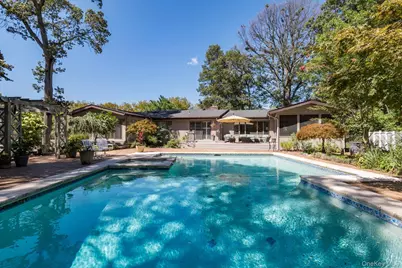 17 Treeview Drive, Melville, NY 11747 - Photo 29