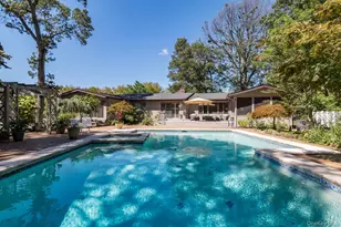 17 Treeview Dr, Melville, NY 11747 - Photo 29