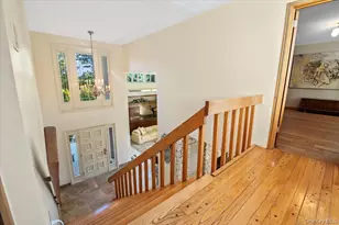 292 Breezyway, Lawrence, NY 11559 - Photo 15