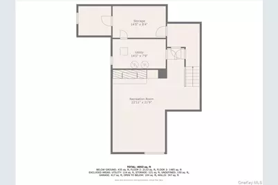 292 Breezyway, Lawrence, NY 11559 - Photo 37