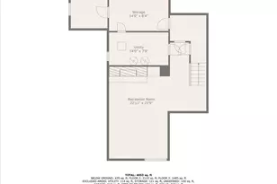 292 Breezyway, Lawrence, NY 11559 - Photo 37