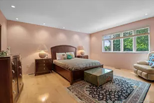 292 Breezyway, Lawrence, NY 11559 - Photo 21