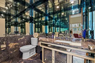 292 Breezyway, Lawrence, NY 11559 - Photo 9