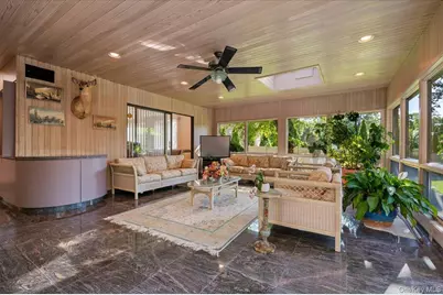 292 Breezyway, Lawrence, NY 11559 - Photo 11