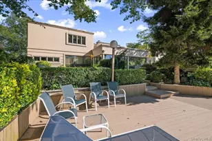 292 Breezyway, Lawrence, NY 11559 - Photo 33