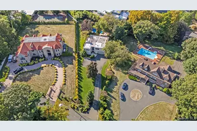 292 Breezyway, Lawrence, NY 11559 - Photo 35