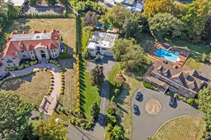 292 Breezyway, Lawrence, NY 11559 - Photo 35